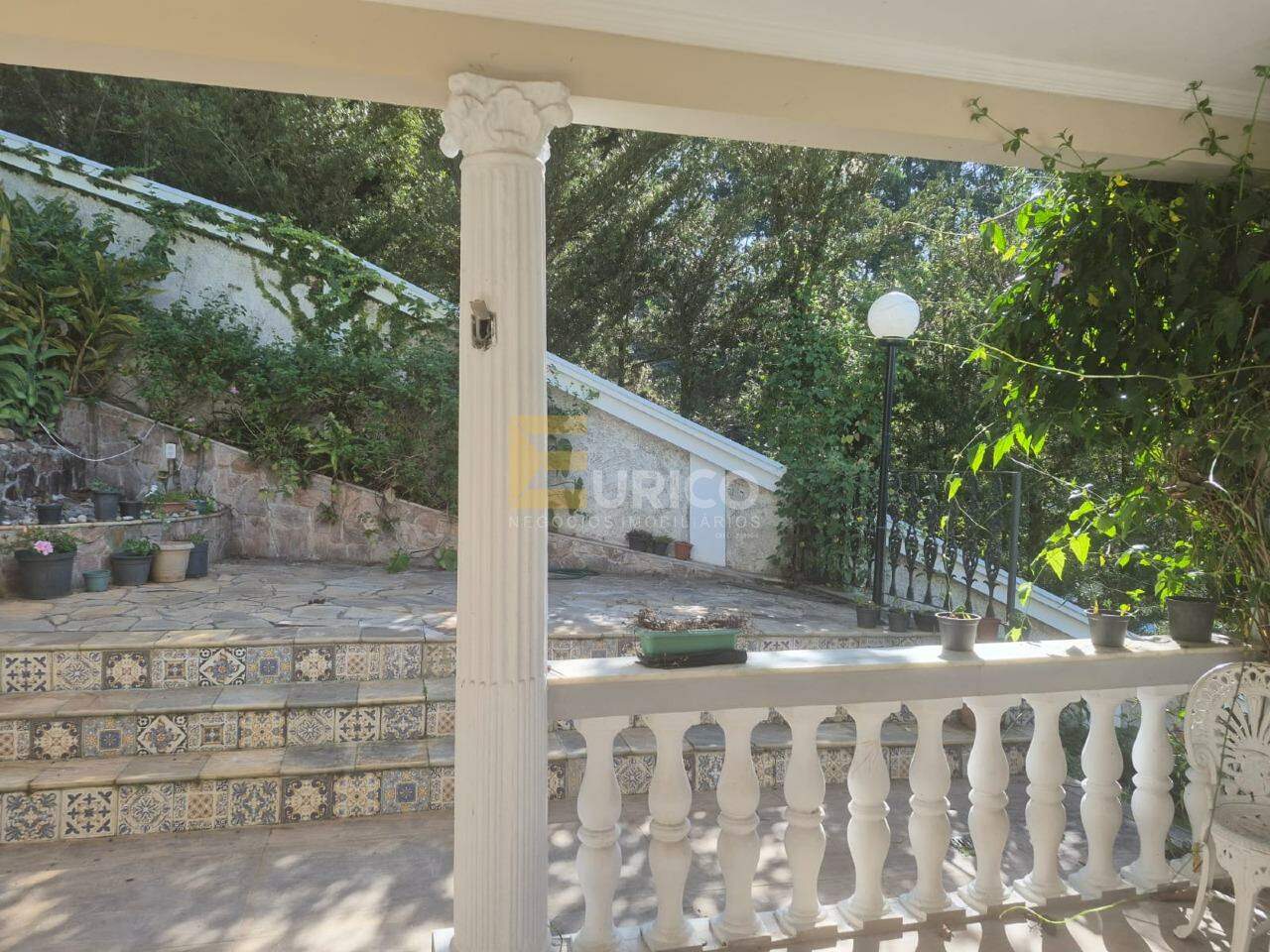 Casa em condomínio à venda no Cristais (Jordanésia) em CAJAMAR/SP: 