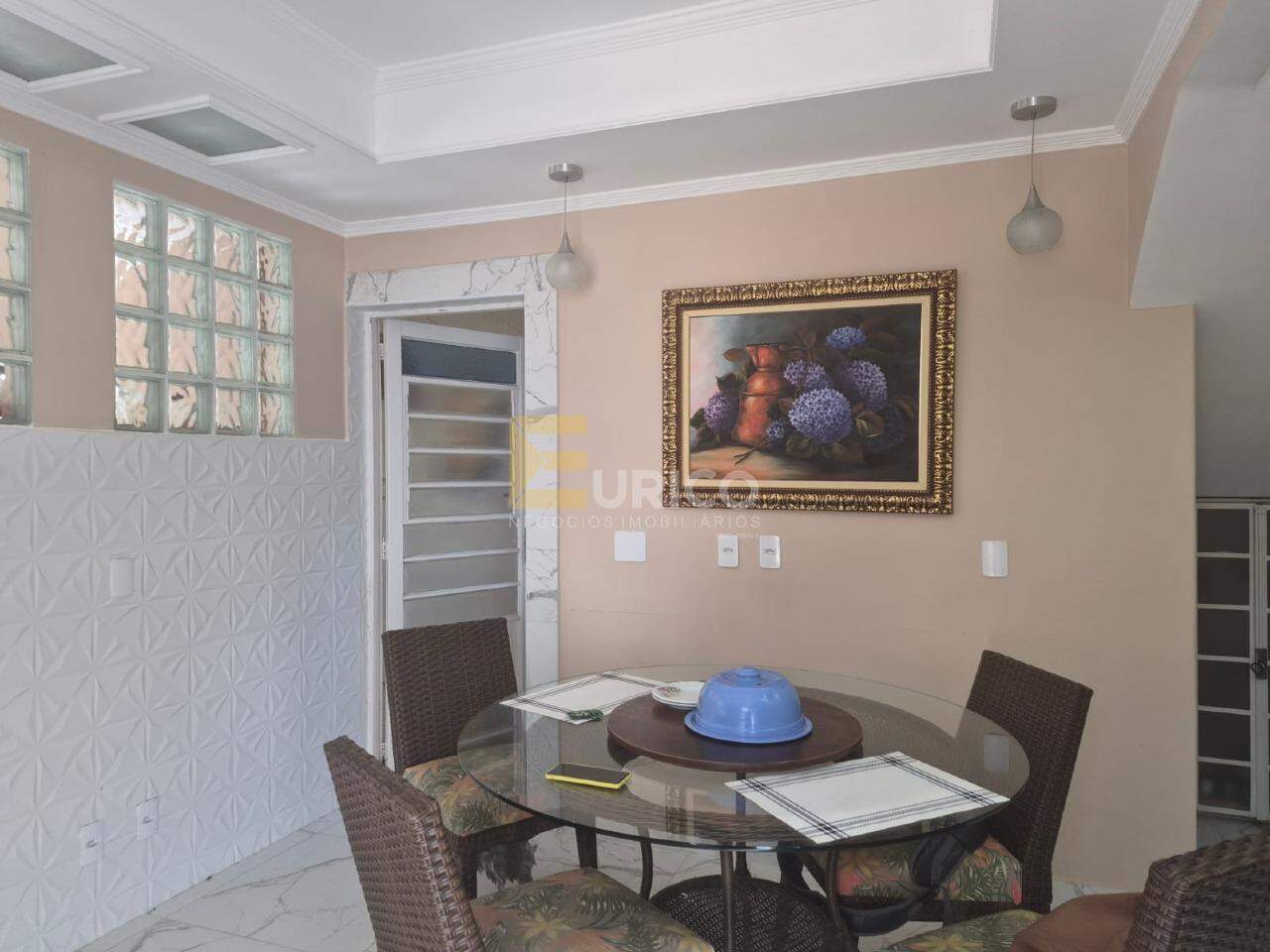 Casa em condomínio à venda no Cristais (Jordanésia) em CAJAMAR/SP: 