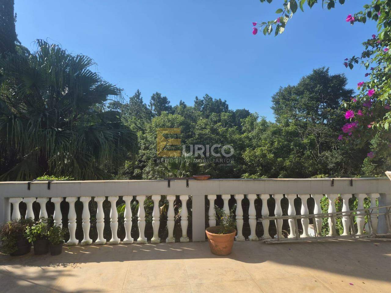 Casa em condomínio à venda no Cristais (Jordanésia) em CAJAMAR/SP: 