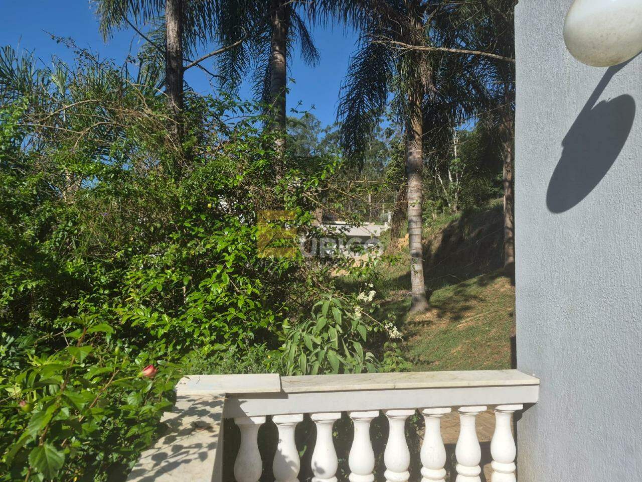 Casa em condomínio à venda no Cristais (Jordanésia) em CAJAMAR/SP: 