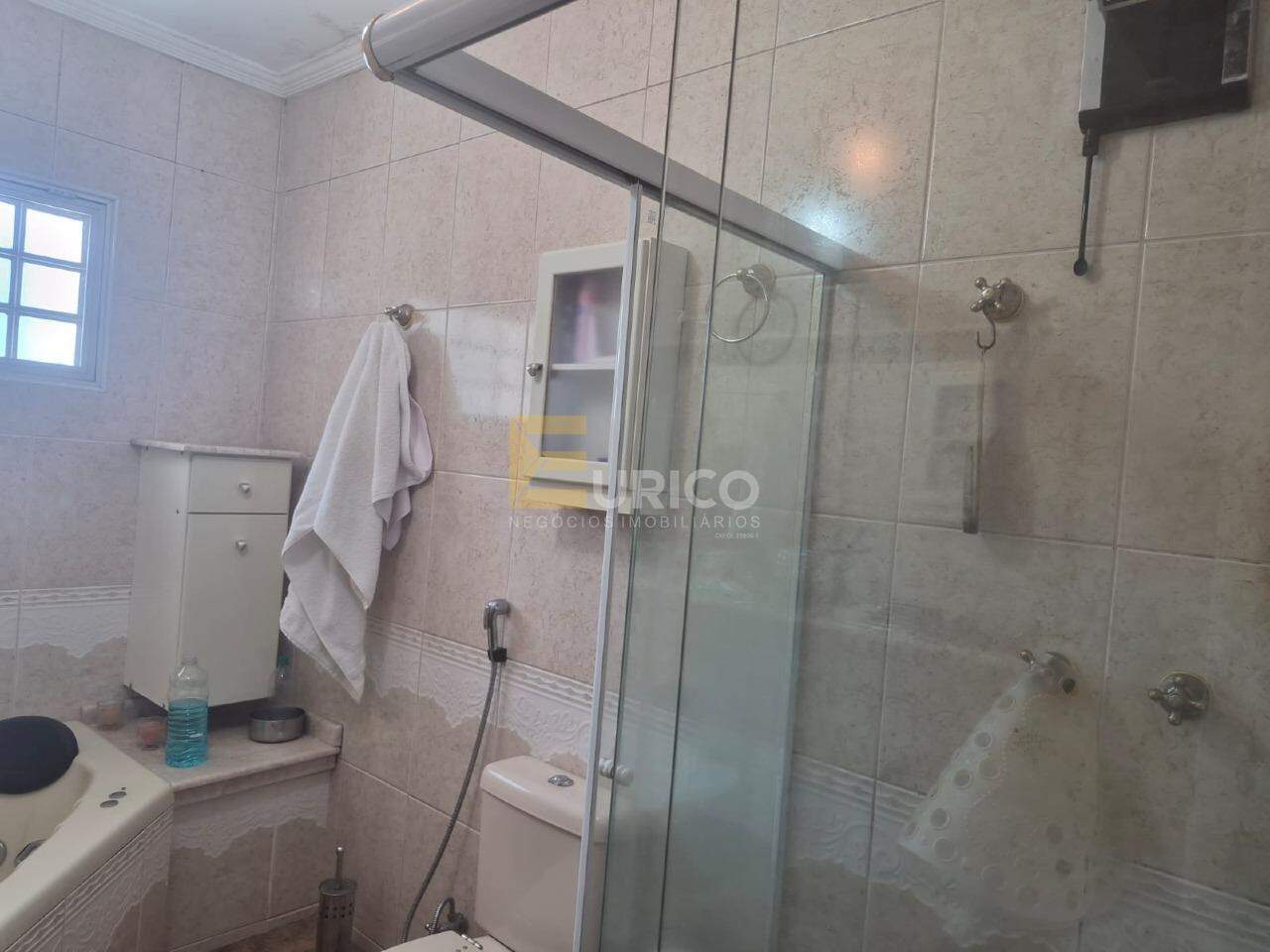 Casa em condomínio à venda no Cristais (Jordanésia) em CAJAMAR/SP: 