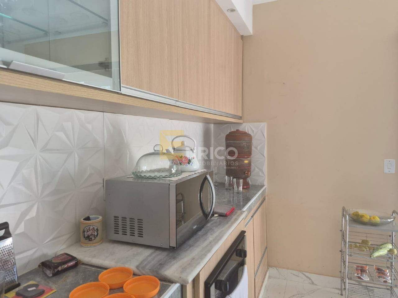 Casa em condomínio à venda no Cristais (Jordanésia) em CAJAMAR/SP: 