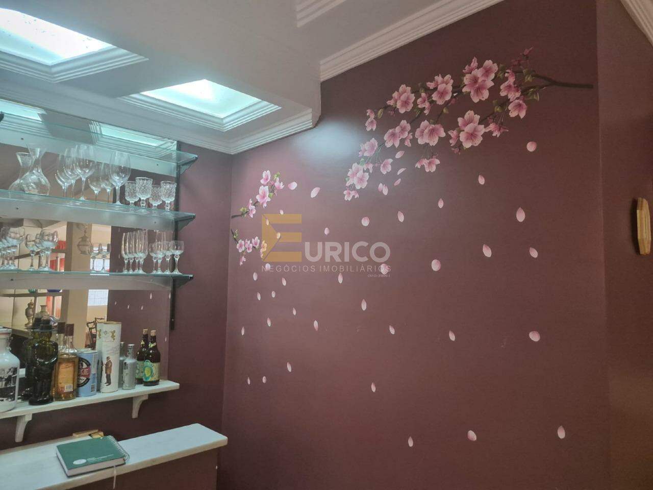 Casa em condomínio à venda no Cristais (Jordanésia) em CAJAMAR/SP: 