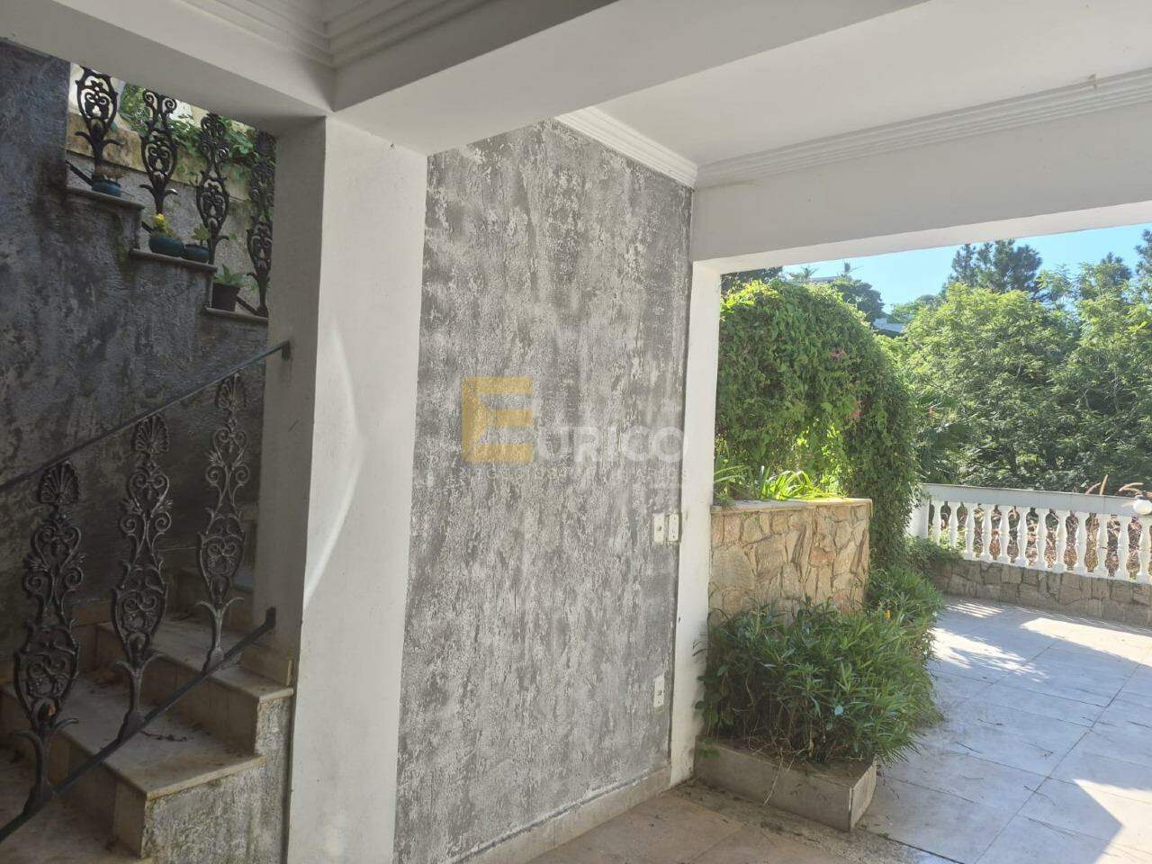 Casa em condomínio à venda no Cristais (Jordanésia) em CAJAMAR/SP: 