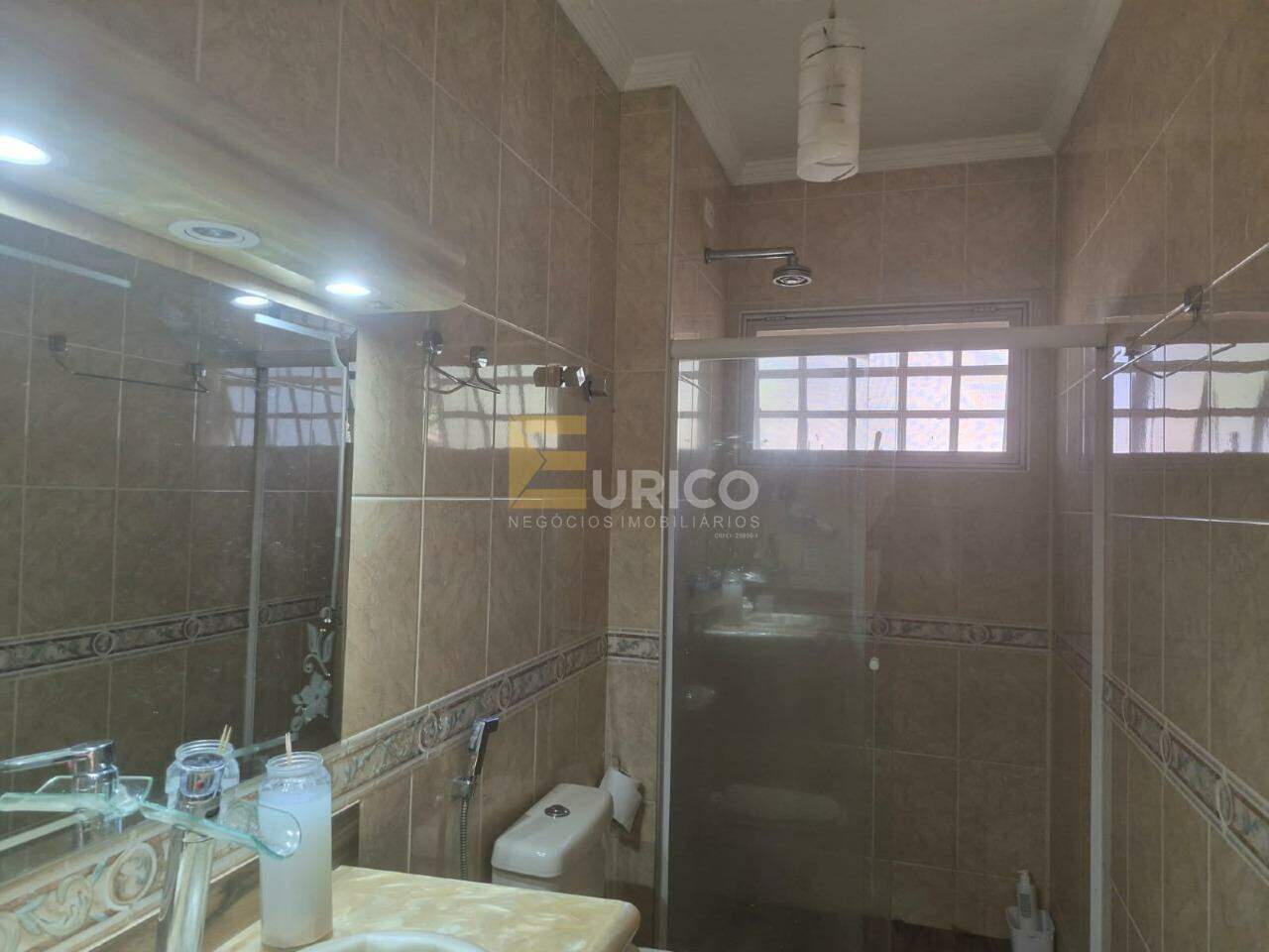 Casa em condomínio à venda no Cristais (Jordanésia) em CAJAMAR/SP: 
