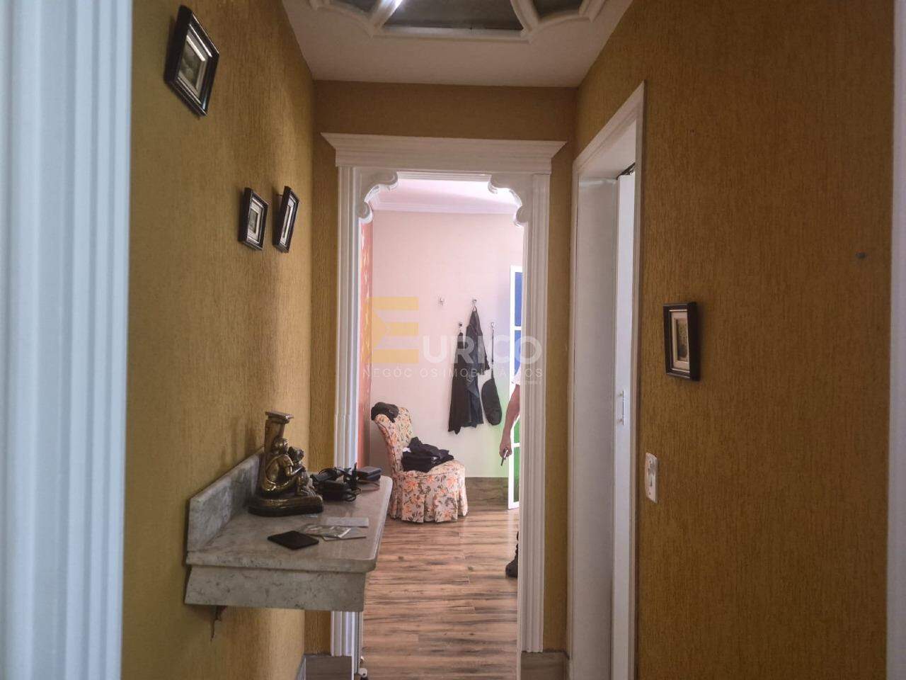 Casa em condomínio à venda no Cristais (Jordanésia) em CAJAMAR/SP: 