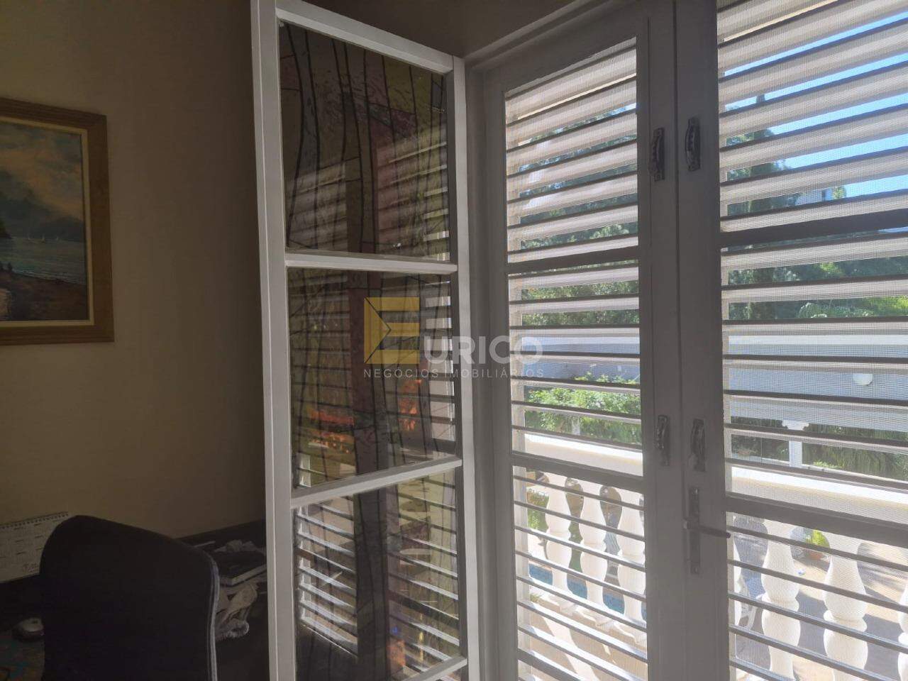 Casa em condomínio à venda no Cristais (Jordanésia) em CAJAMAR/SP: 
