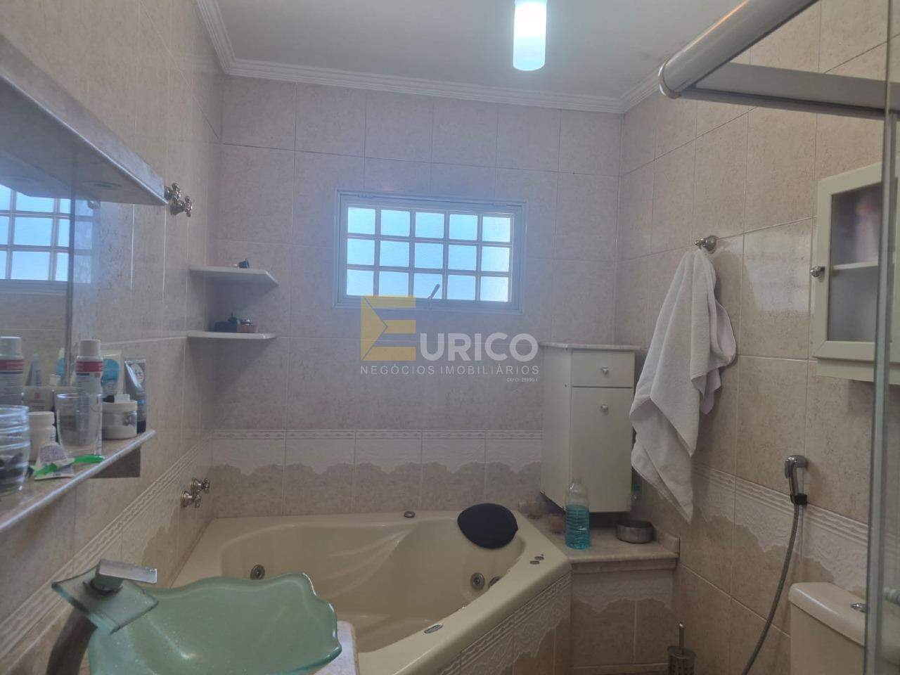 Casa em condomínio à venda no Cristais (Jordanésia) em CAJAMAR/SP: 