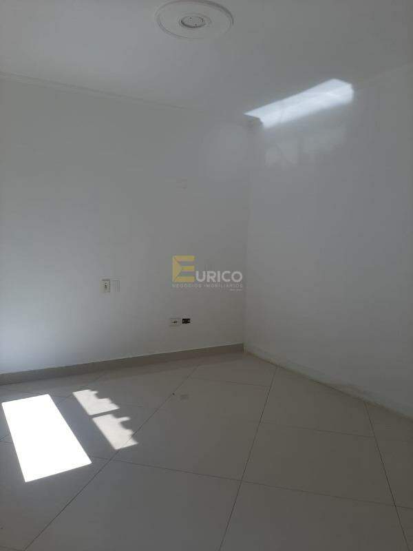 Casa em condomínio à venda no Marambaia em Vinhedo/SP: