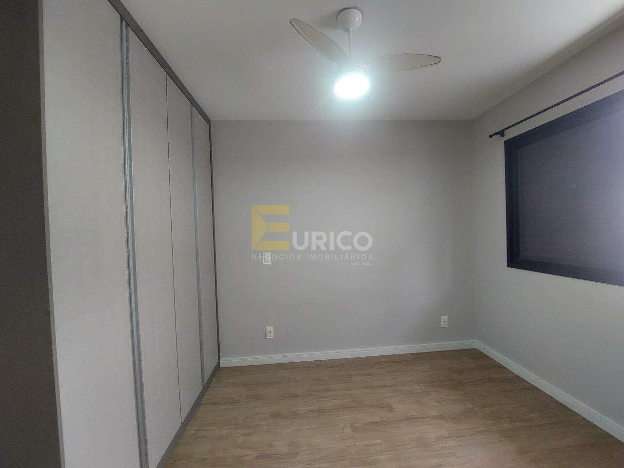 Casa em condomínio para aluguel no Condomínio Village Primavera em Valinhos/SP: 