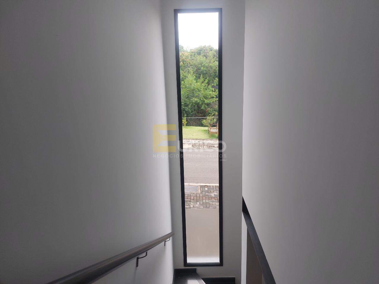 Casa em condomínio para aluguel no Condomínio Village Primavera em Valinhos/SP: 