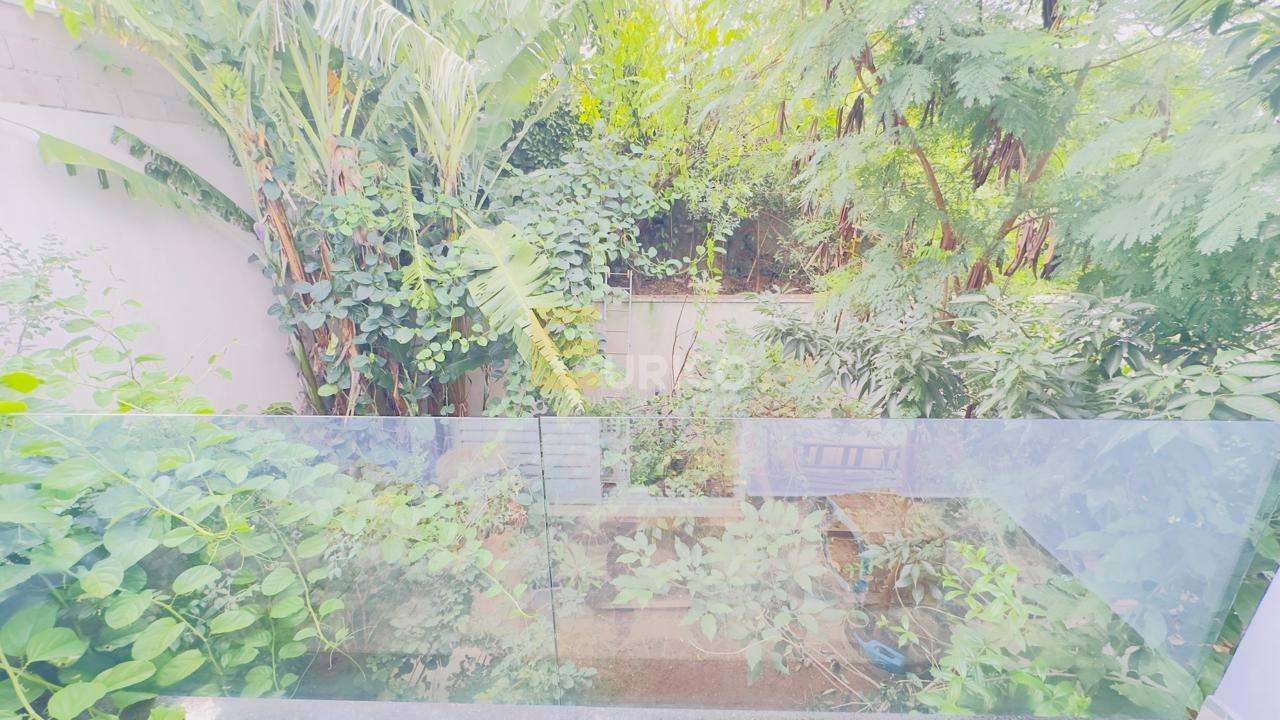 Casa em condomínio à venda no Condomínio Bosque dos Cambarás em Valinhos/SP: 