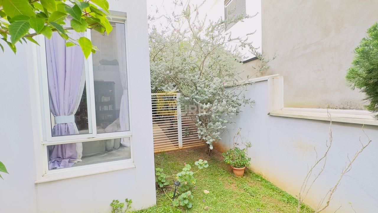 Casa em condomínio à venda no Condomínio Bosque dos Cambarás em Valinhos/SP: 