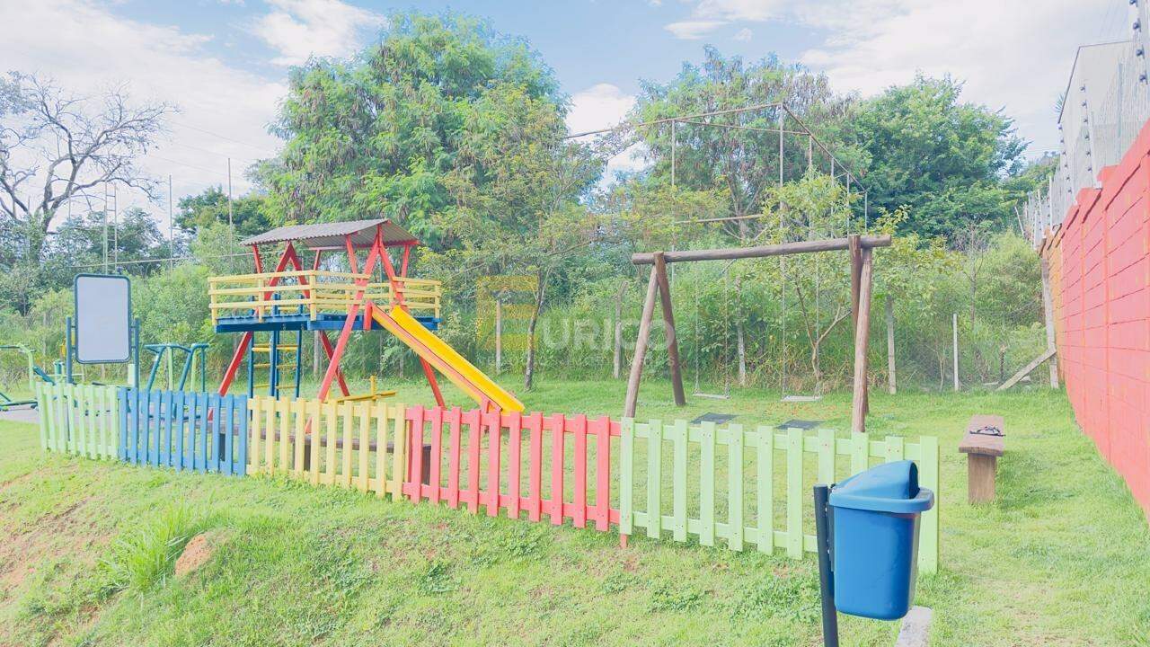 Casa em condomínio à venda no Condomínio Bosque dos Cambarás em Valinhos/SP: 