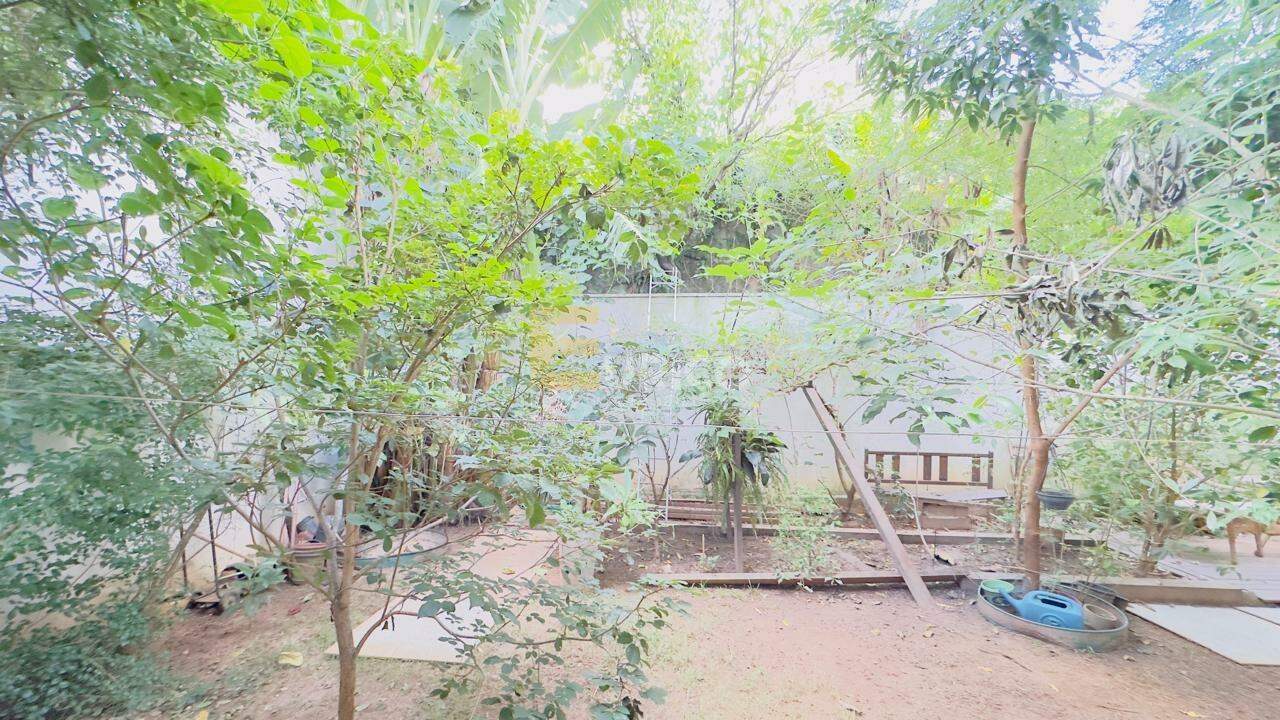 Casa em condomínio à venda no Condomínio Bosque dos Cambarás em Valinhos/SP: 