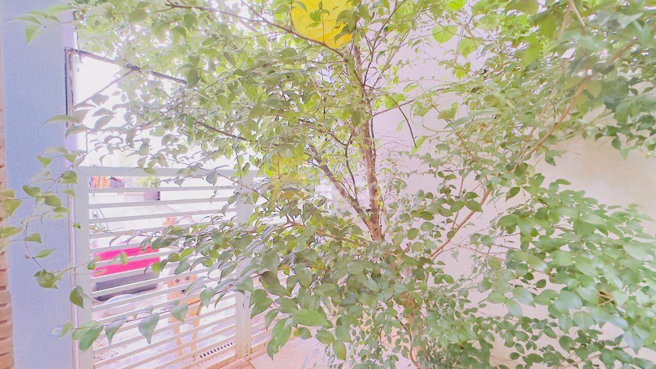 Casa em condomínio à venda no Condomínio Bosque dos Cambarás em Valinhos/SP: 