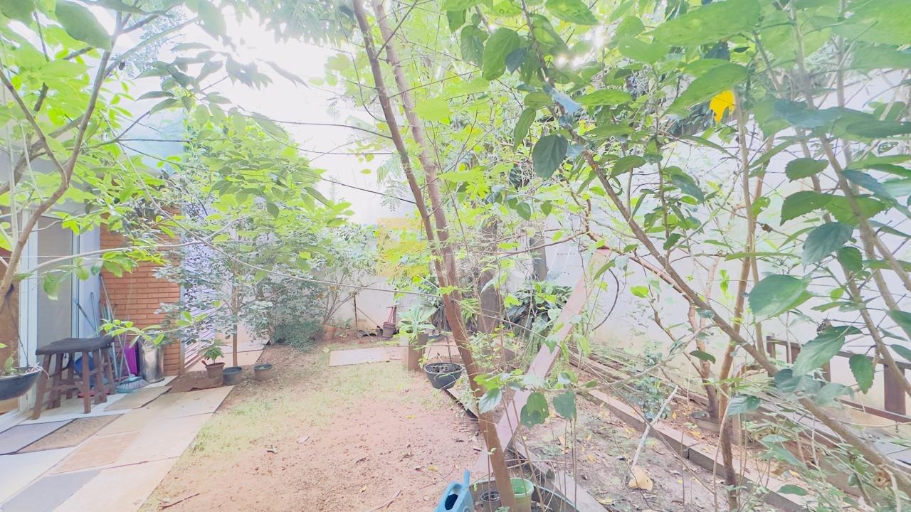 Casa em condomínio à venda no Condomínio Bosque dos Cambarás em Valinhos/SP: 