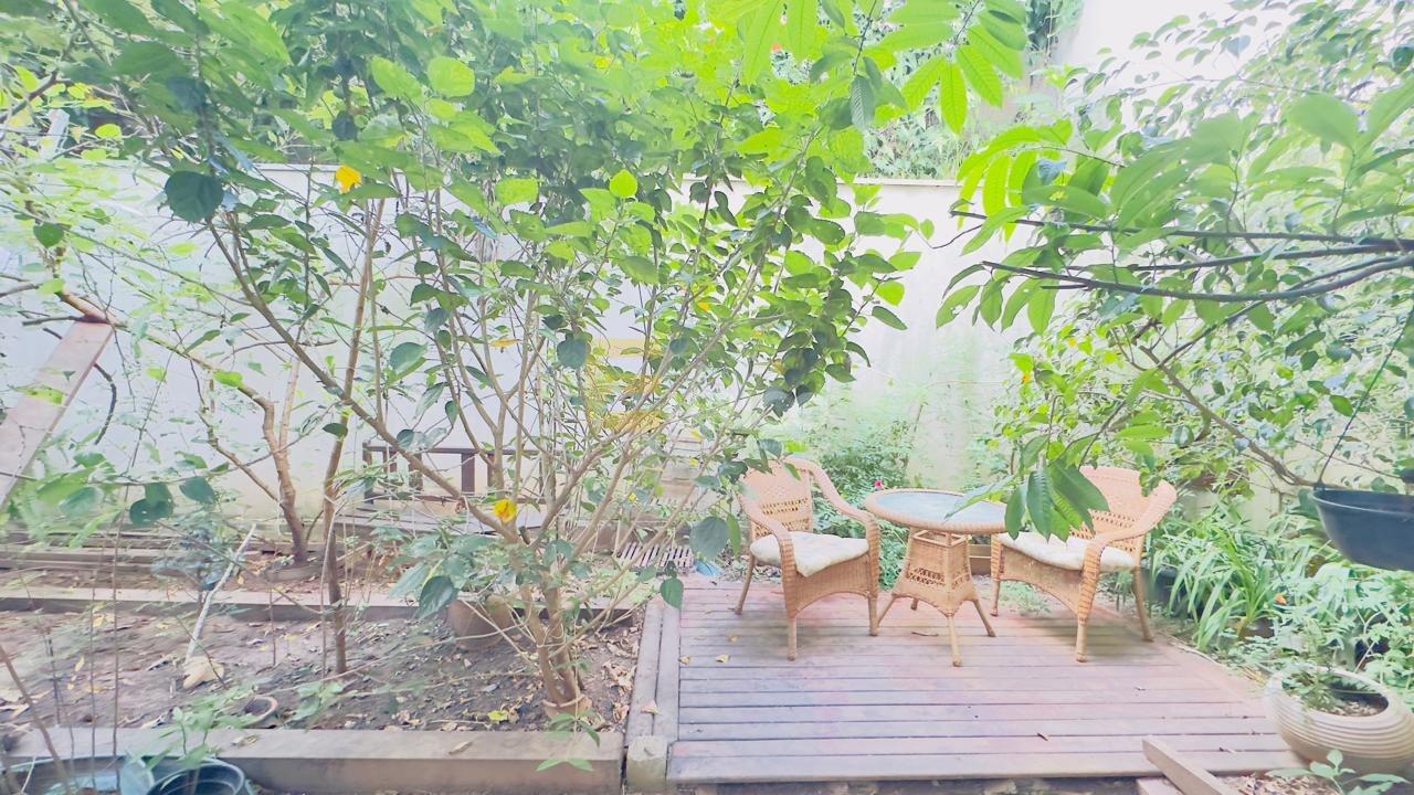 Casa em condomínio à venda no Condomínio Bosque dos Cambarás em Valinhos/SP: 