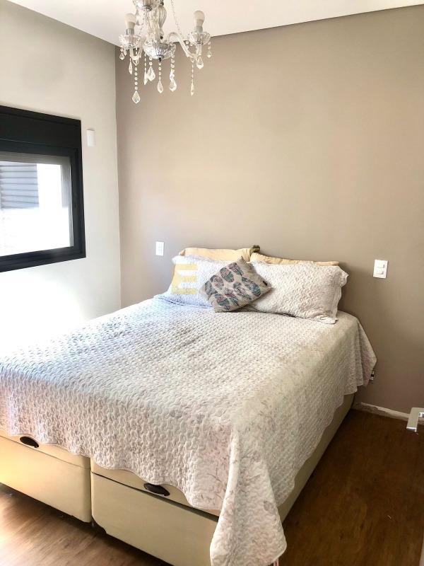 Casa em condomínio à venda no Condominio La Dolce Vita em Paulínia/SP: 