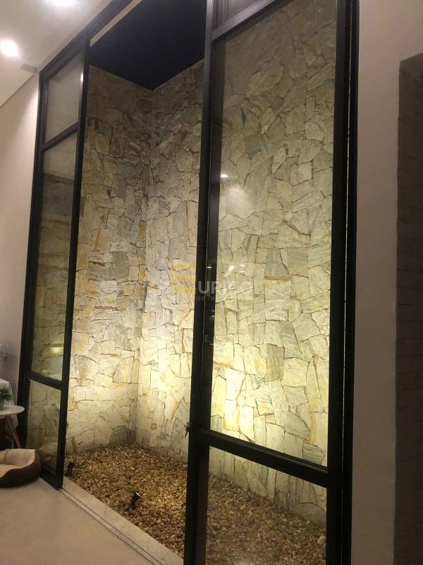 Casa em condomínio à venda no Condominio La Dolce Vita em Paulínia/SP: 