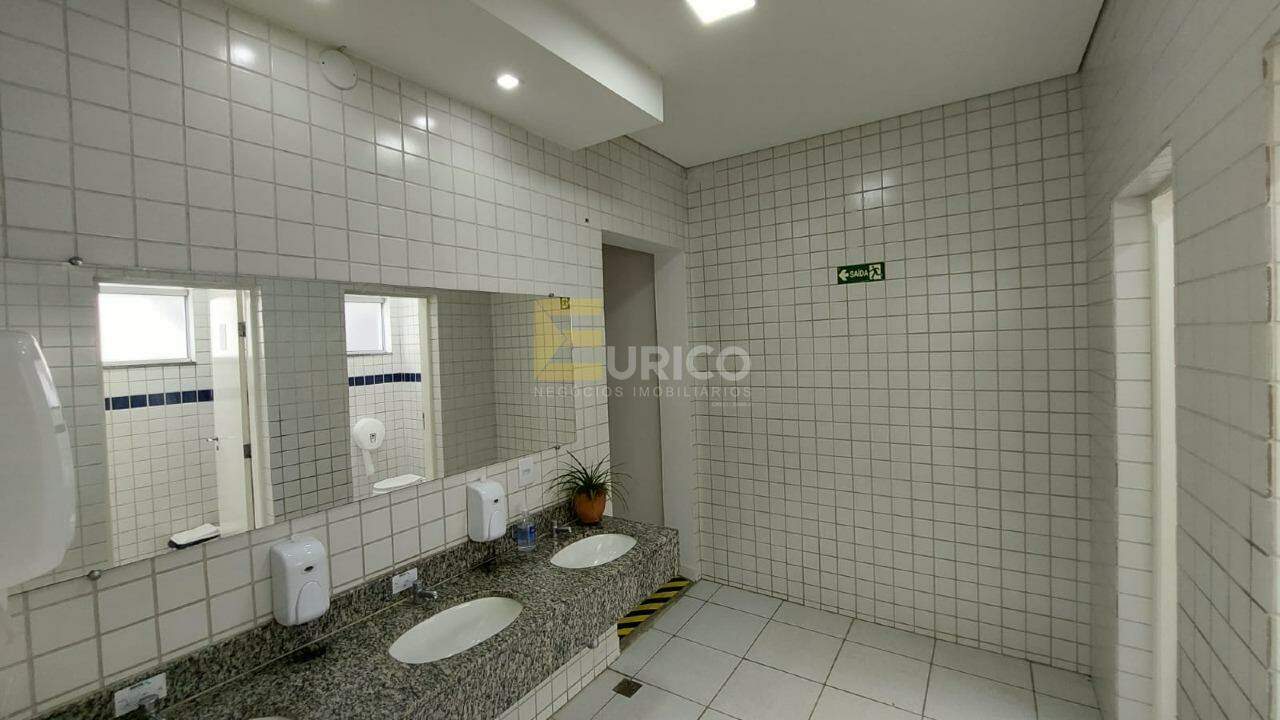 Ponto à venda no Jardim Itália em Vinhedo/SP: 