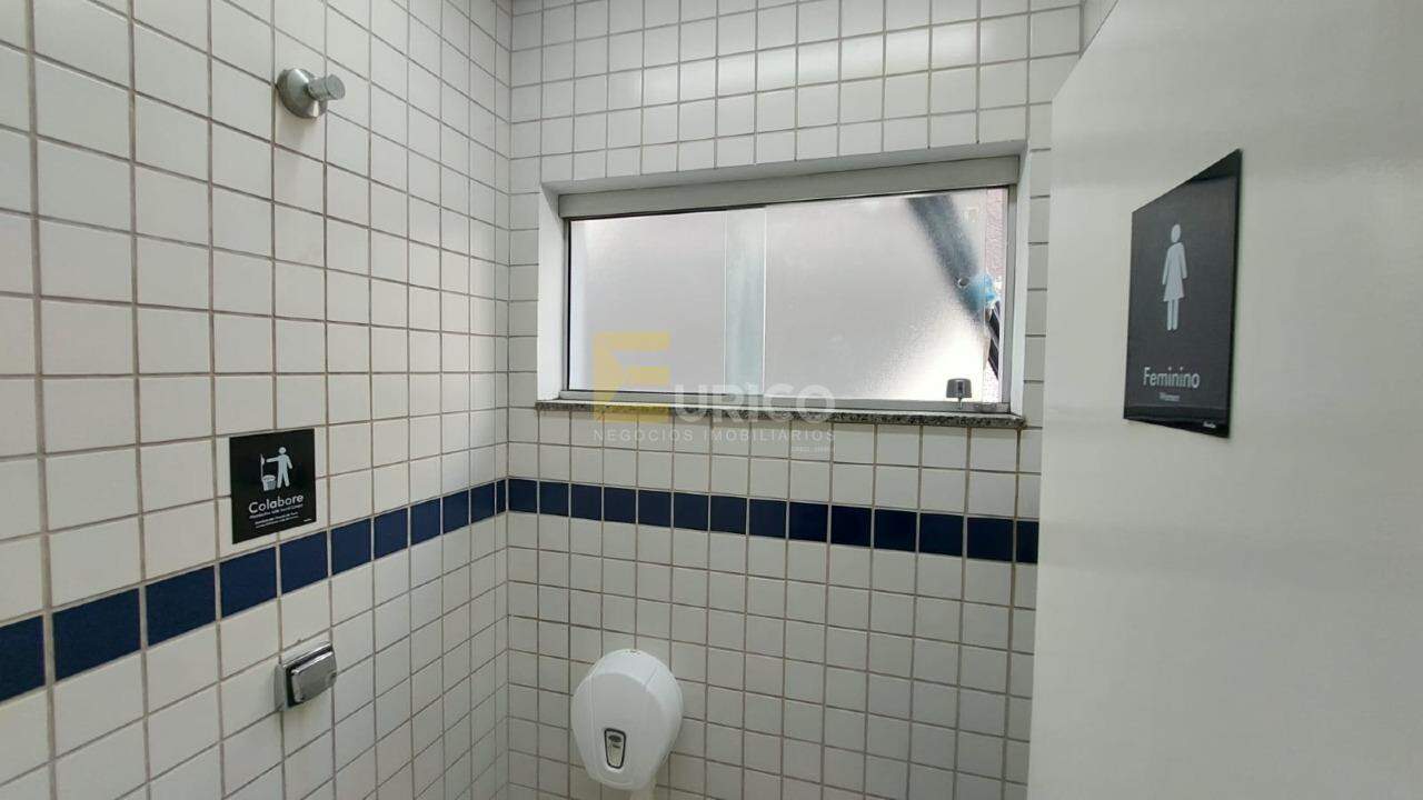 Ponto à venda no Jardim Itália em Vinhedo/SP: 