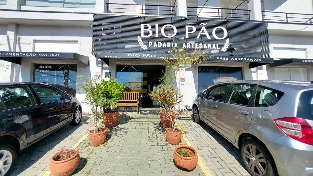 Ponto à venda no Jardim Itália em Vinhedo/SP: 