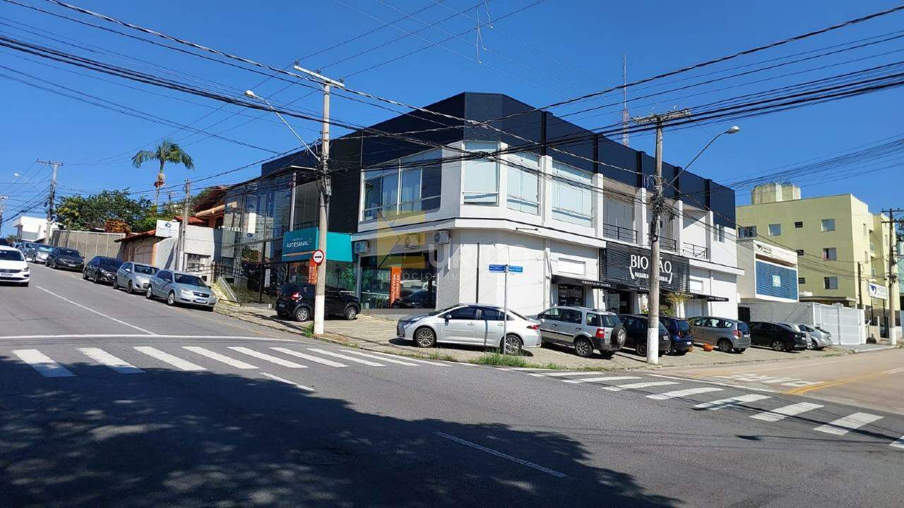 Ponto à venda no Jardim Itália em Vinhedo/SP: 