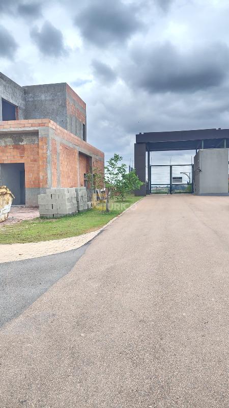 Casa em condomínio à venda no Condomínio Campos de Medeiros em Jundiaí/SP: 