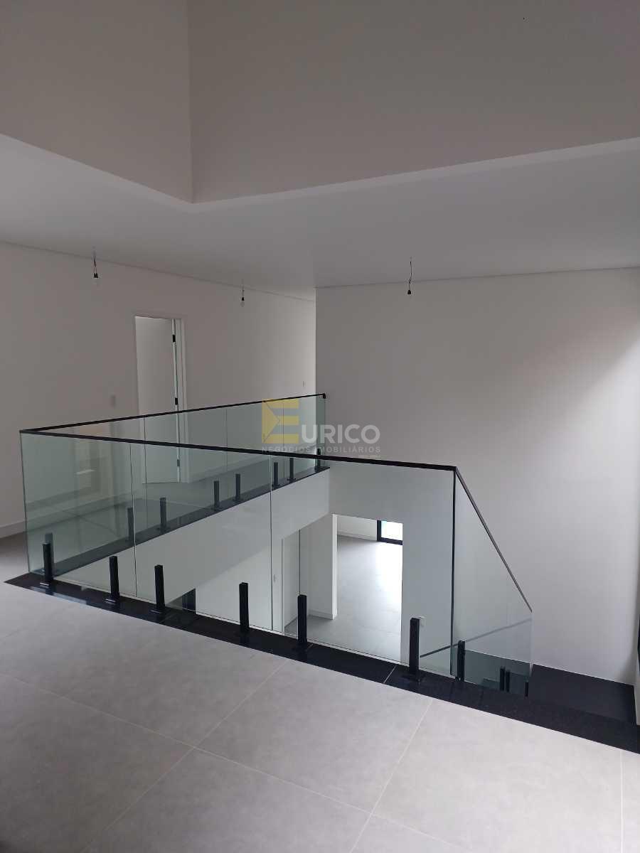 Casa em condomínio para aluguel no Condomínio Residencial Ibi Aram I em Itupeva/SP: 