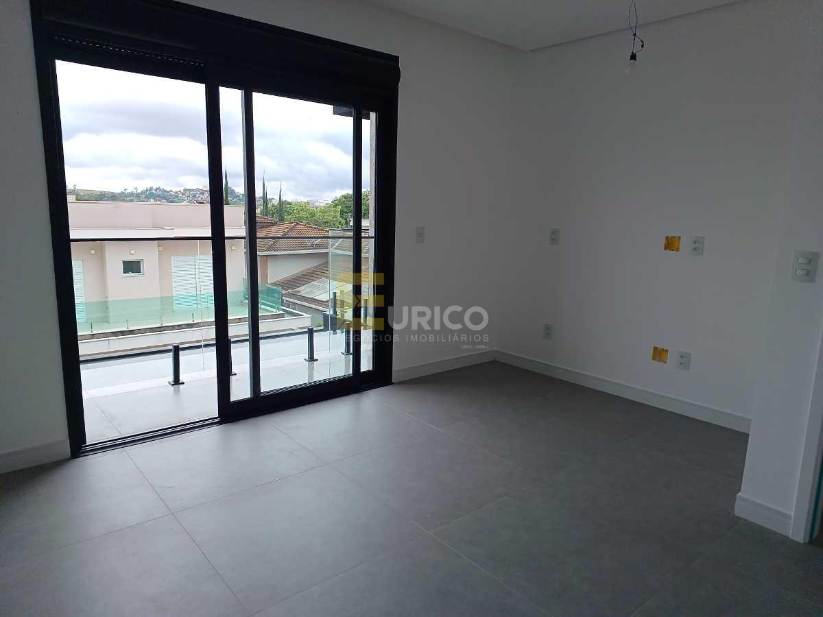 Casa em condomínio para aluguel no Condomínio Residencial Ibi Aram I em Itupeva/SP: 