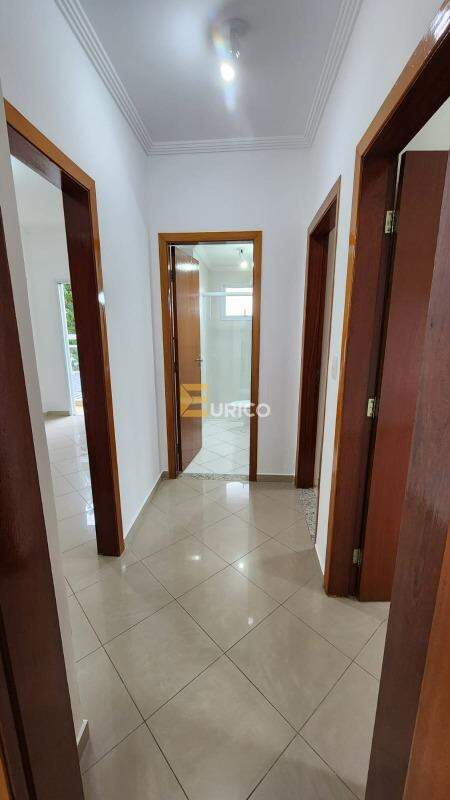 Apartamento para aluguel no Jardim Faculdade em Sorocaba/SP: 