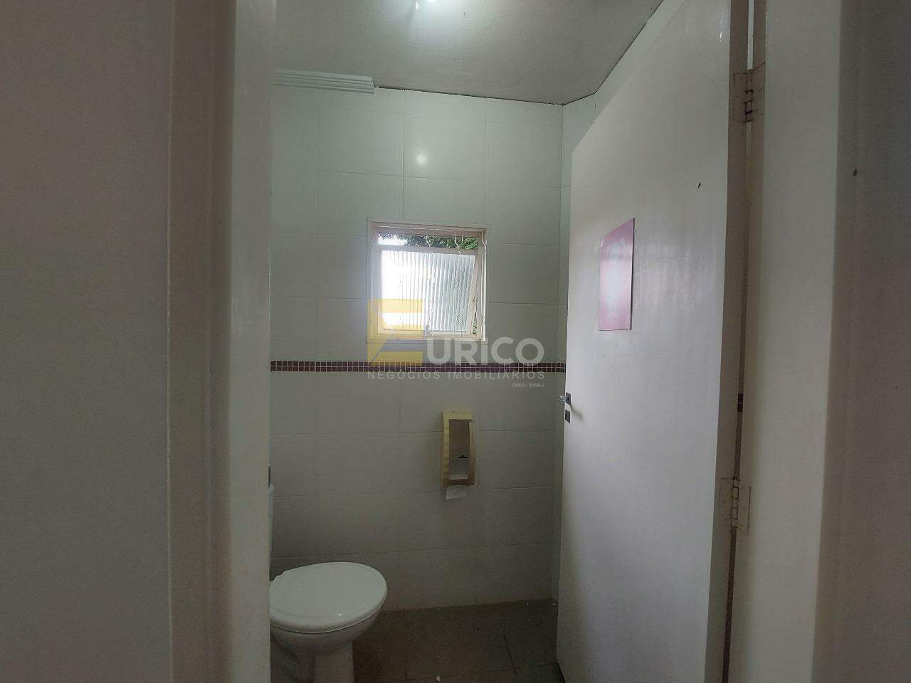 Casa à venda no Joapiranga em Valinhos/SP: 
