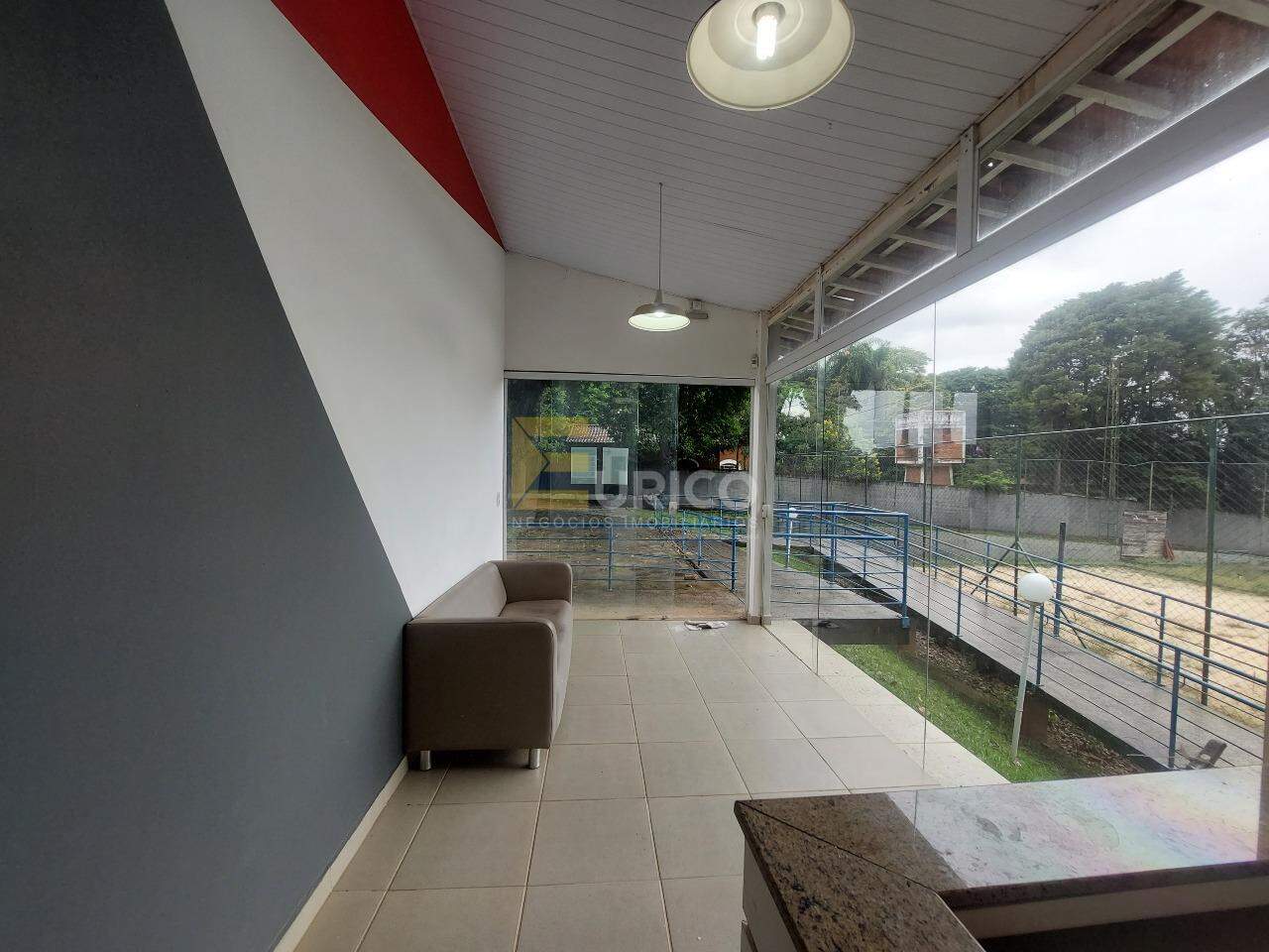 Casa à venda no Joapiranga em Valinhos/SP: 