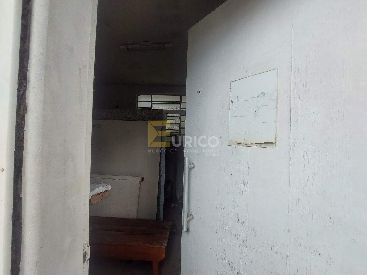 Casa à venda no Joapiranga em Valinhos/SP: 