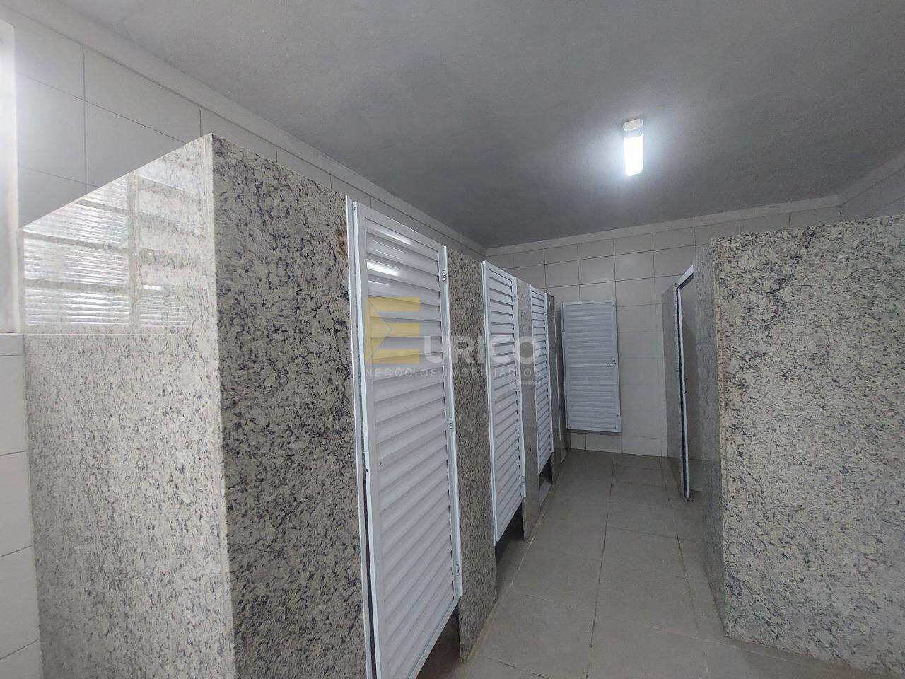 Casa à venda no Joapiranga em Valinhos/SP: 
