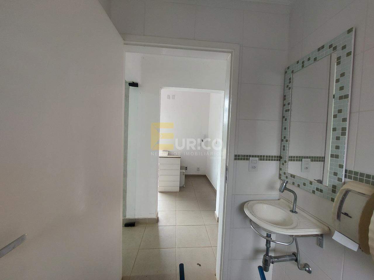 Casa à venda no Joapiranga em Valinhos/SP: 