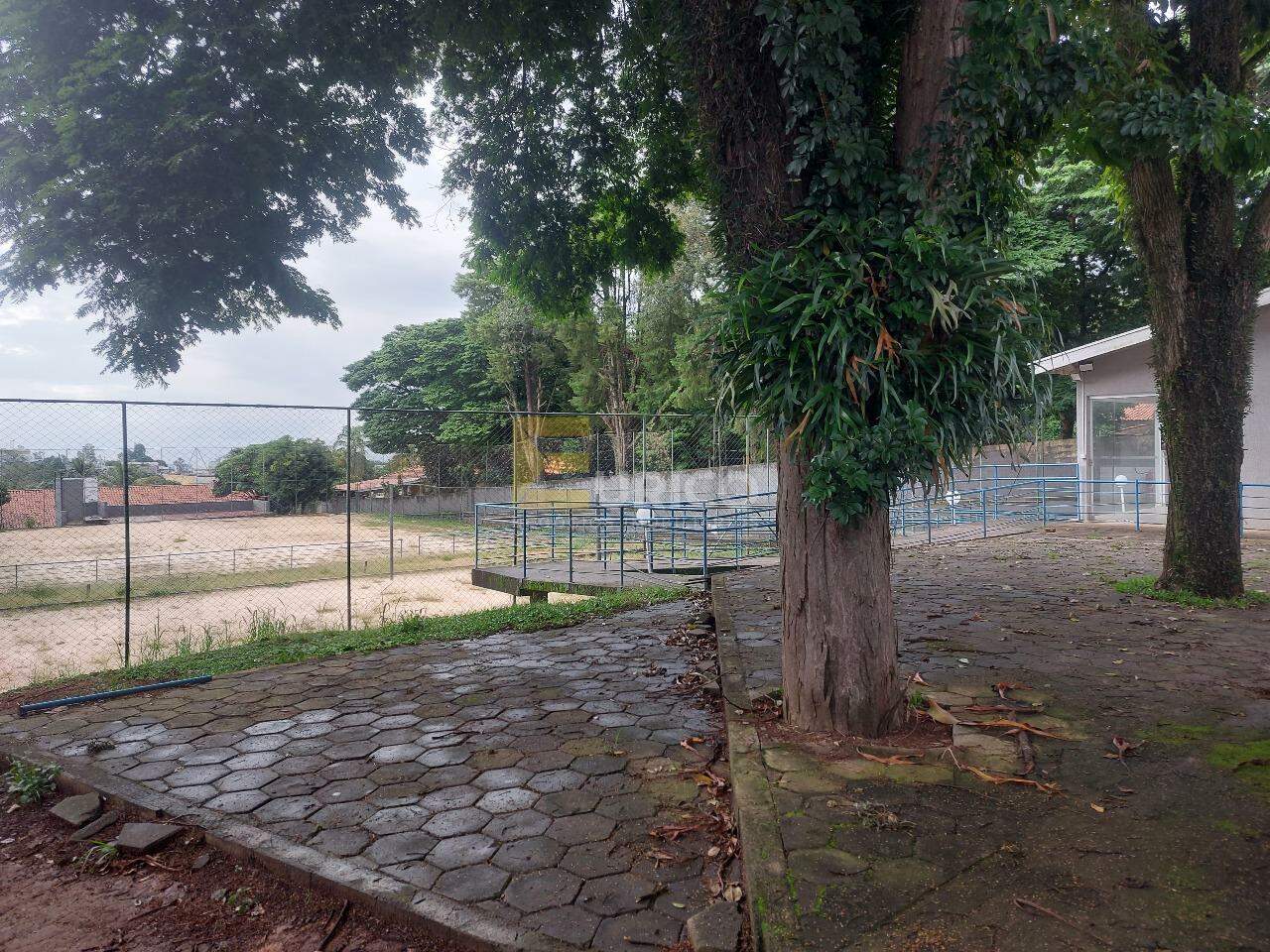 Casa à venda no Joapiranga em Valinhos/SP: 