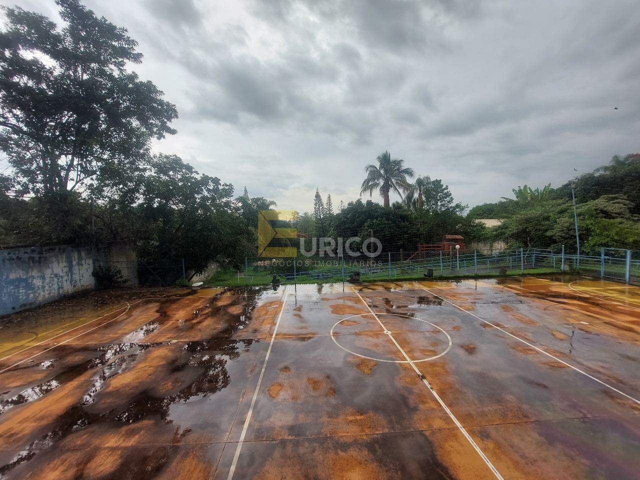 Casa à venda no Joapiranga em Valinhos/SP: 