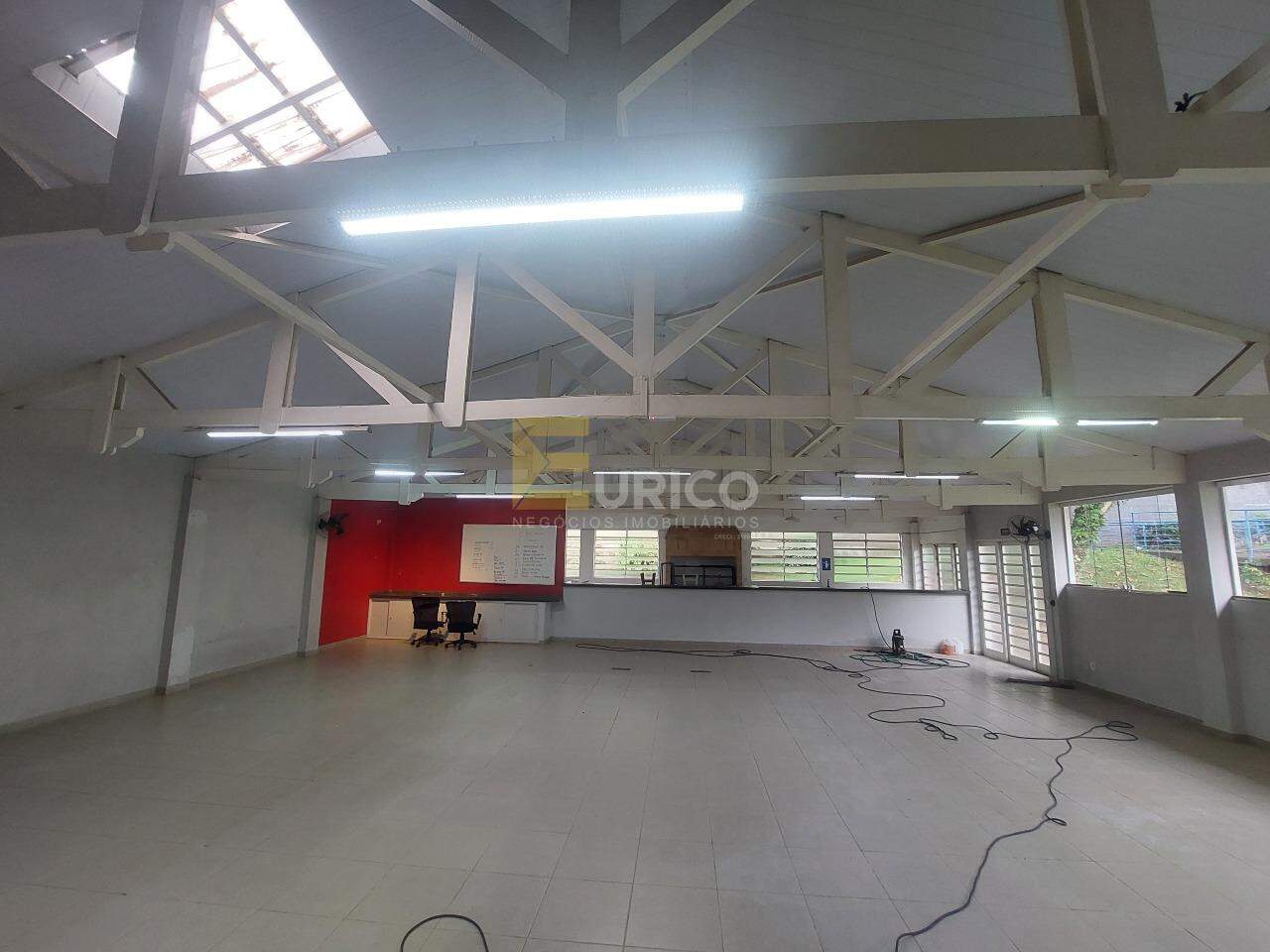 Casa à venda no Joapiranga em Valinhos/SP: 