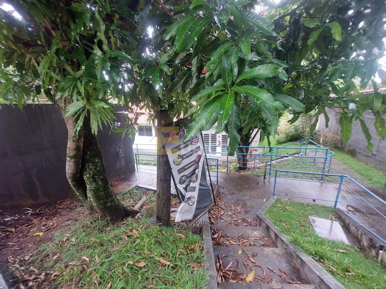 Casa à venda no Joapiranga em Valinhos/SP: 