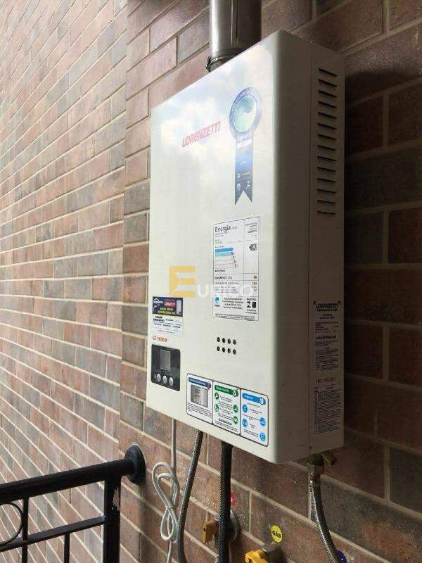 Apartamento para aluguel no Parque Campolim em Sorocaba/SP: 