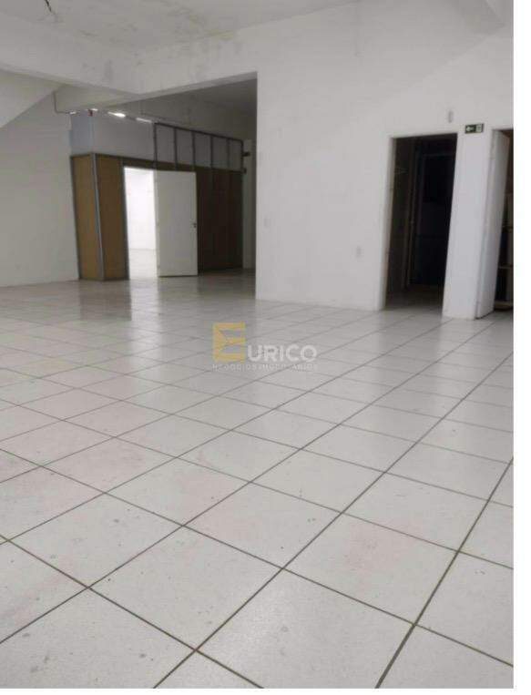Prédio Comercial à venda no Centro em VÁRZEA PAULISTA/SP: 