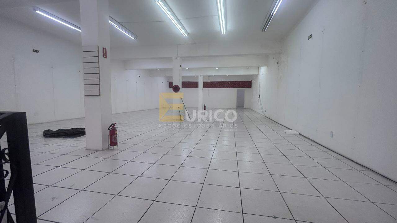 Prédio Comercial à venda no Centro em VÁRZEA PAULISTA/SP: 