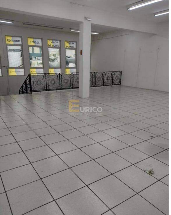 Prédio Comercial à venda no Centro em VÁRZEA PAULISTA/SP: 