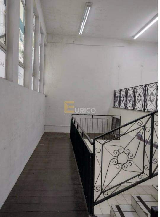 Prédio Comercial à venda no Centro em VÁRZEA PAULISTA/SP: 