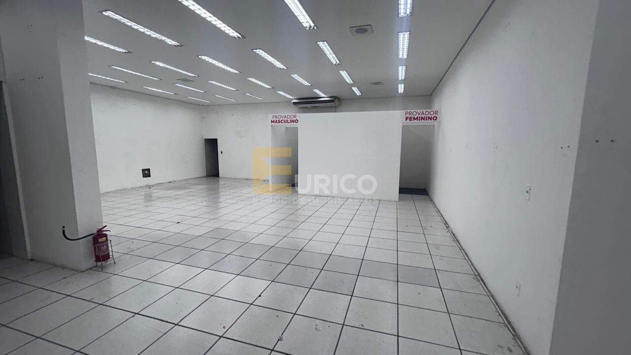 Prédio Comercial à venda no Centro em VÁRZEA PAULISTA/SP: 