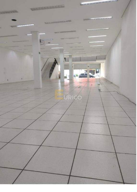 Prédio Comercial à venda no Centro em VÁRZEA PAULISTA/SP: 