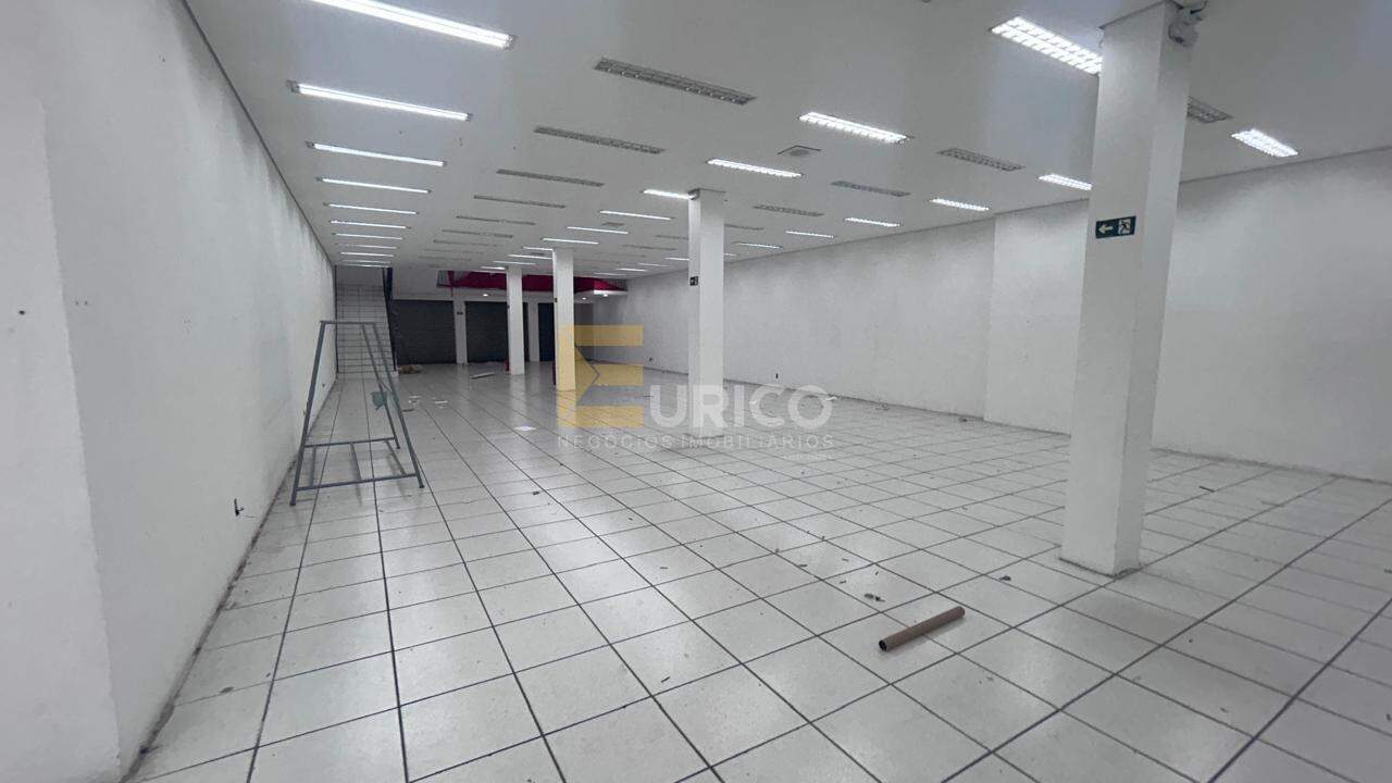 Prédio Comercial à venda no Centro em VÁRZEA PAULISTA/SP: 