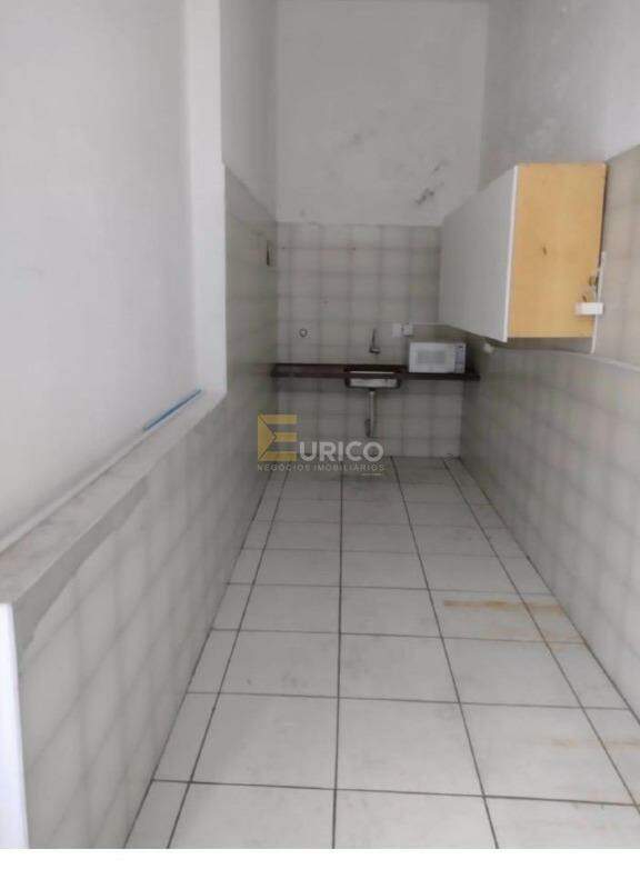 Prédio Comercial à venda no Centro em VÁRZEA PAULISTA/SP: 